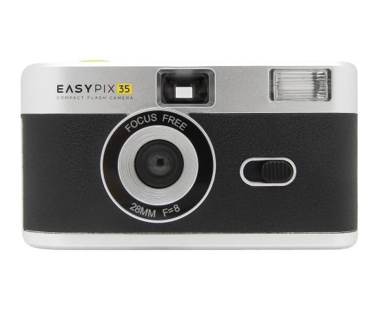 Easypix EASYPIX35 10091