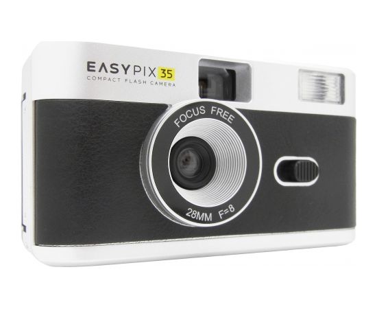 Easypix EASYPIX35 10091