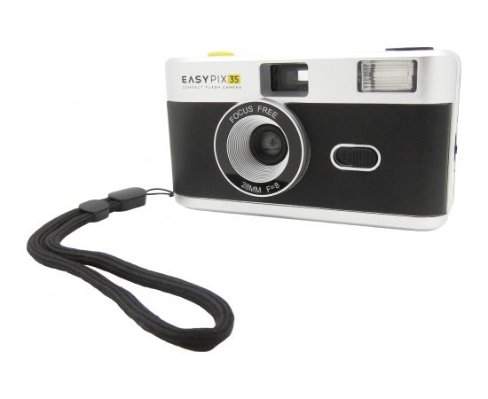 Easypix EASYPIX35 10091