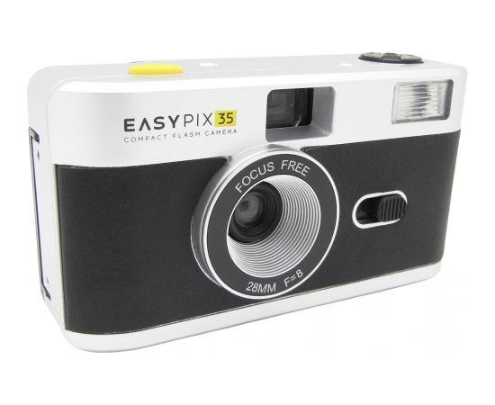 Easypix EASYPIX35 10091