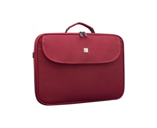 Sbox NLS-3015D Bordo New York