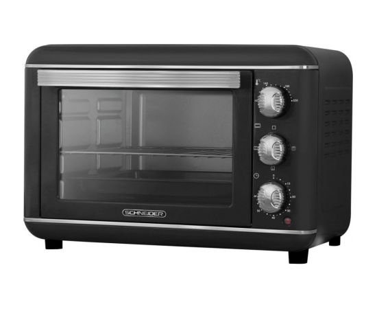 Schneider SCEO23B