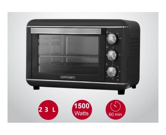 Schneider SCEO23B