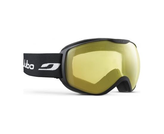 Julbo Ison Cat 1 / Melna / Rozā