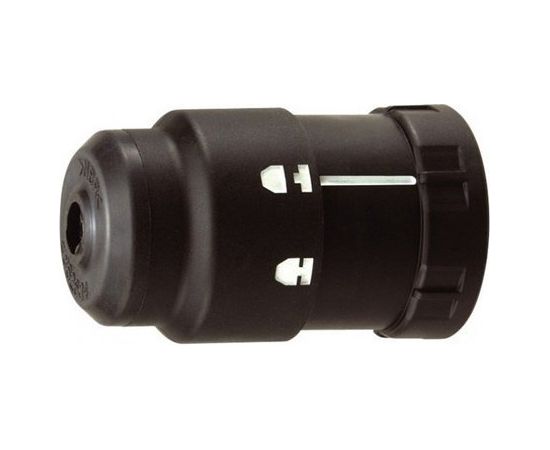 Makita quick-change chuck + 194080-7
