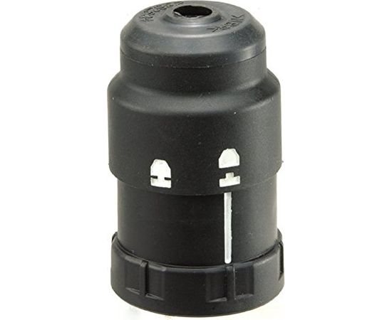 Makita quick-change chuck + 194080-7