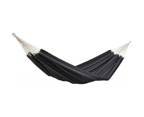 Amazonas Hammock Barbados Black AZ-1018290 - 230cm