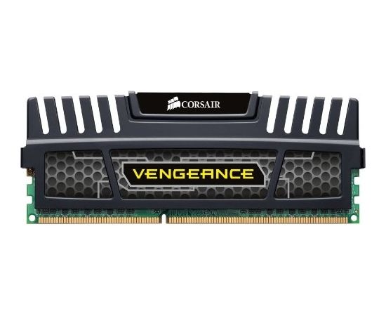 Corsair DDR3 8GB 1600-999 Vengeance
