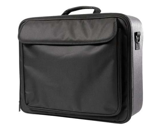 Optoma Carry Bag L, bag (black)