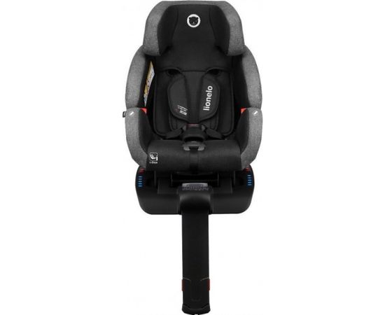 Autosēdeklis LUKAS CARBON I-Size 40-105 cm (0-18kg) Isofix Lionelo AKCIJA