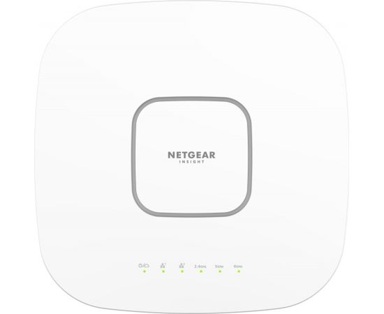 Access Point NETGEAR WAX630E-100EUS