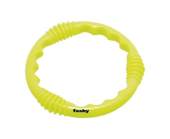 Fashy Riņķis niršanai, diam. 16 cm Peldēšanai