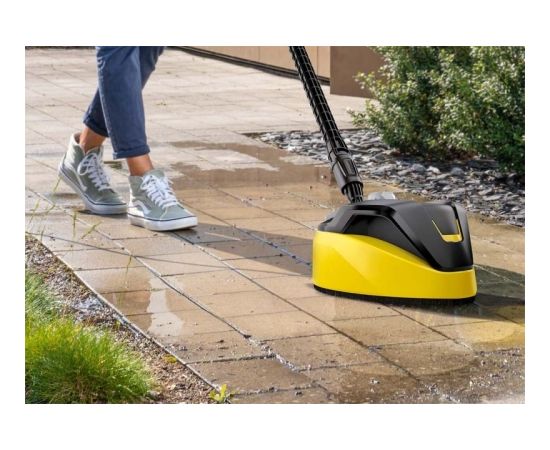 Karcher K7 Premium Power Home augstspiediena mazgātājs