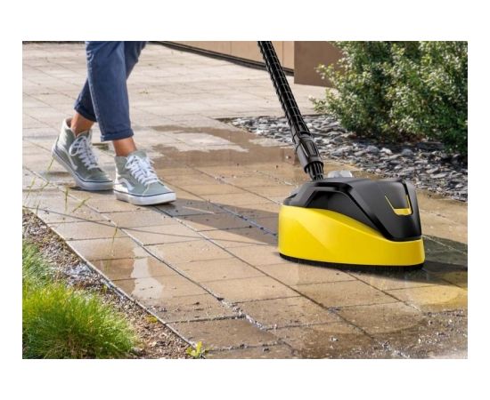 Karcher K 7 Premium Power Home augstspiediena mazgātājs