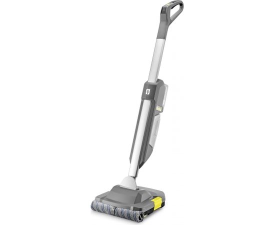 Karcher BR 30/1 C Bp grīdas tīrītajs