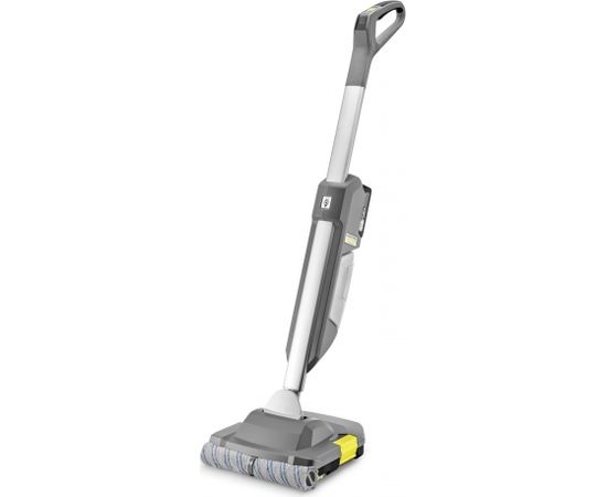 Karcher BR 30/1 C Bp Pack 18/30 bezvadu grīdas tīrītājs