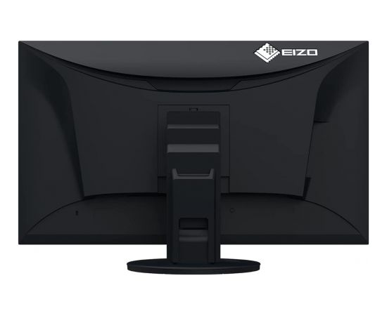 EIZO EV2781-BK - 27 - LED - HDMI, USB-C, black