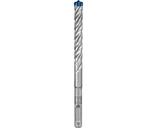 Bosch Expert hammer drill SDS-plus-7X, O 12mm (working length 100mm)