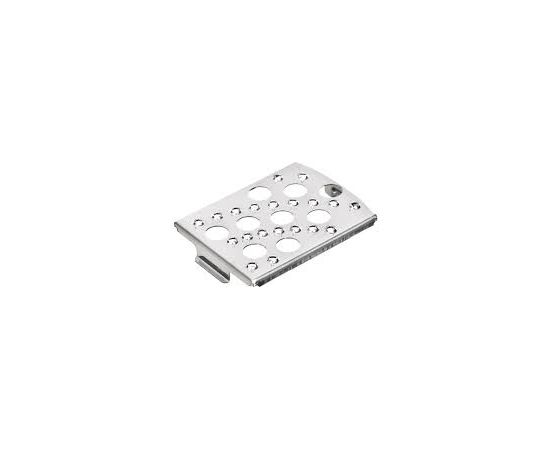 Bosch friction disc insert MCZ4RS1 silver