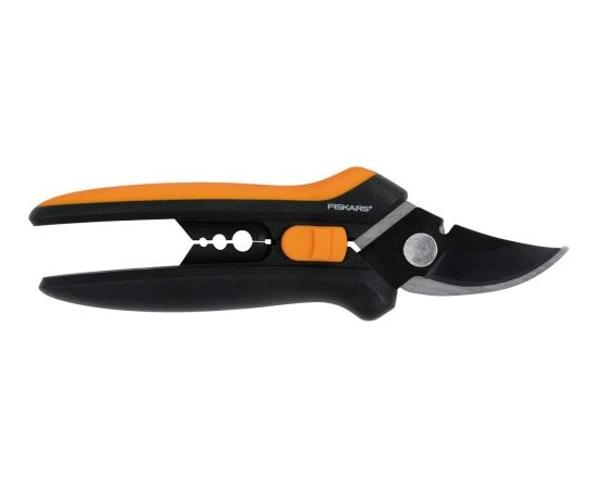 Fiskars Solid Florist Scissors SP14 - 1051601