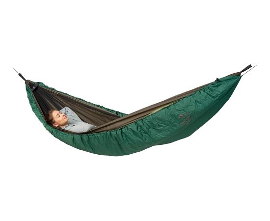 Amazonas Amazon Accessories Underquilt XXL AZ-1030197