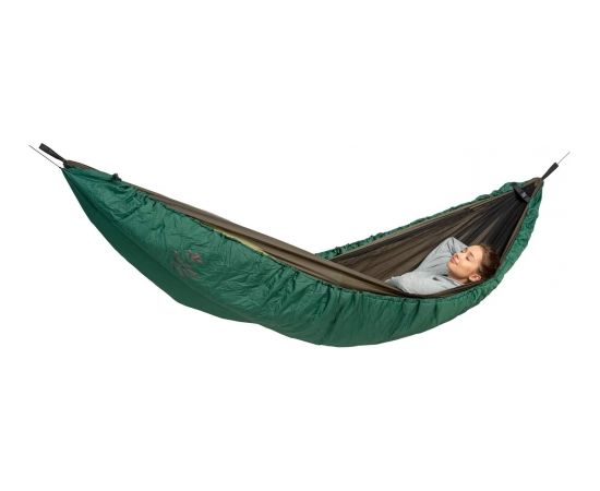 Amazonas Amazon Accessories Underquilt XXL AZ-1030197