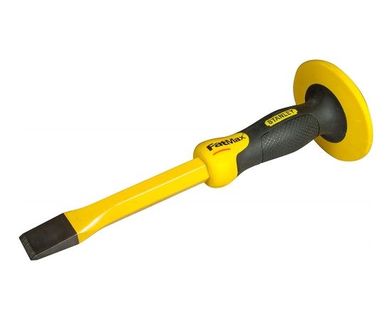 Stanley flat chisel FatMax 25mm 4-18-332