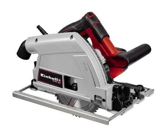 Einhell TE-PS 165 Ripzāģis 4331300