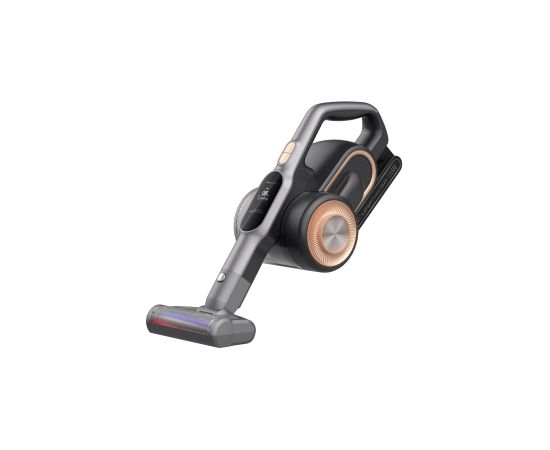 Jimmy Vacuum Cleaner H10 Pro Cordless operating, Handstick and Handheld, 28.8 V, Operating time (max) 90 min, Grey, Warranty 24 month(s)