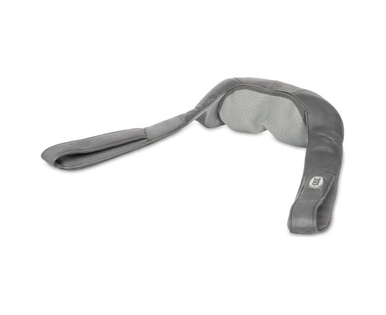 Medisana Neck Massager NM 885 Shiatsu Number of power levels 3, Keep warm function, Heat function Ķermeņu masieri