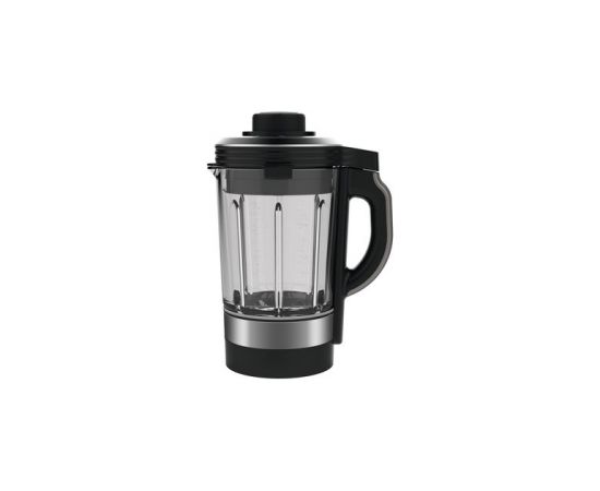 TEFAL BL985A31 UltraBlend Boost blenderis