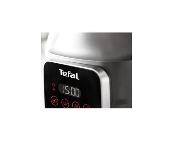 TEFAL BL985A31 UltraBlend Boost blenderis