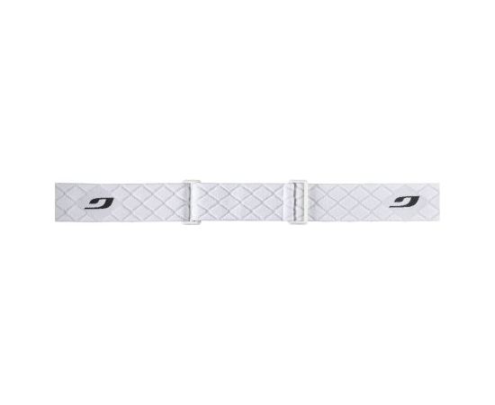 Julbo Ellipse Cat 2 / Rozā