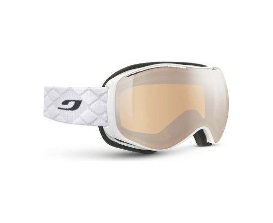 Julbo Ellipse Cat 2 / Balta