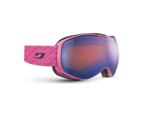 Julbo Ellipse Cat 2 / Balta