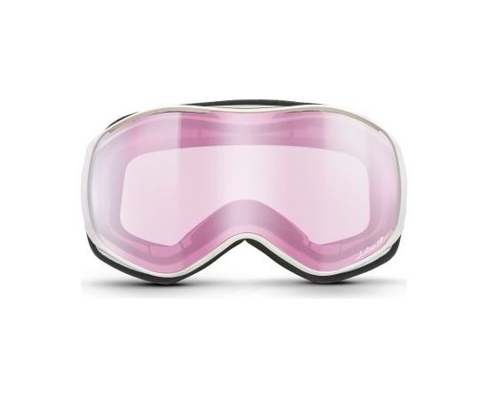 Julbo Ellipse Cat 1 / Balta / Rozā