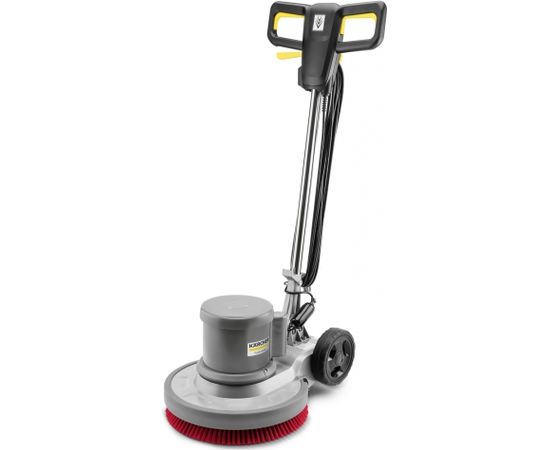 Karcher BDS 43/150 C Classic pulēšanas masīna