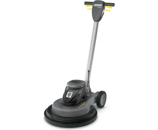 Karcher BDP 50/1500C pulēšānas mašīna