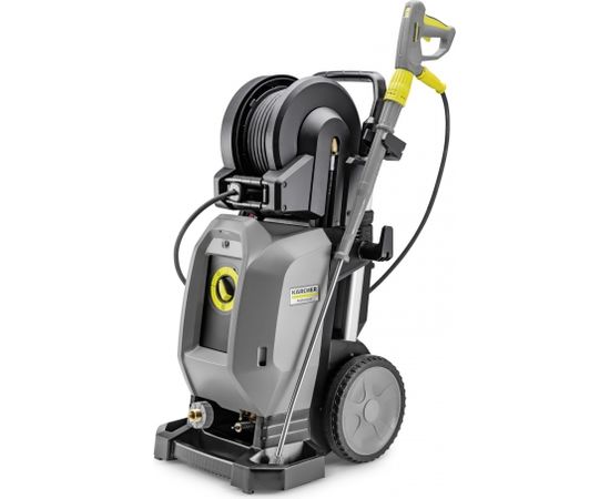 Karcher HD 13/18-4 SXA Plus augstspiediena mazgātājs