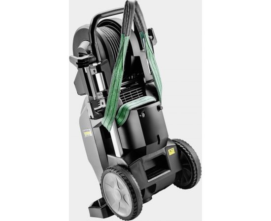 Karcher HD 13/18-4 SXA Plus augstspiediena mazgātājs