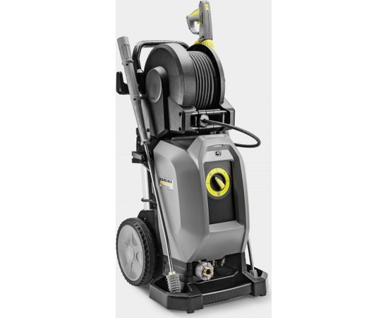 Karcher HD 10/25-4 SXA Plus augstspiediena mazgātājs