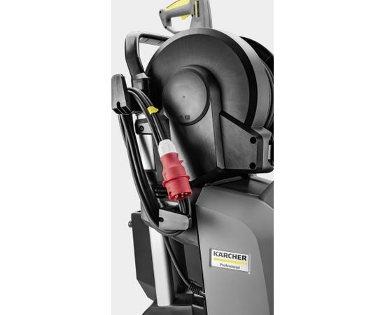 Karcher HD 10/25-4 SXA Plus augstspiediena mazgātājs