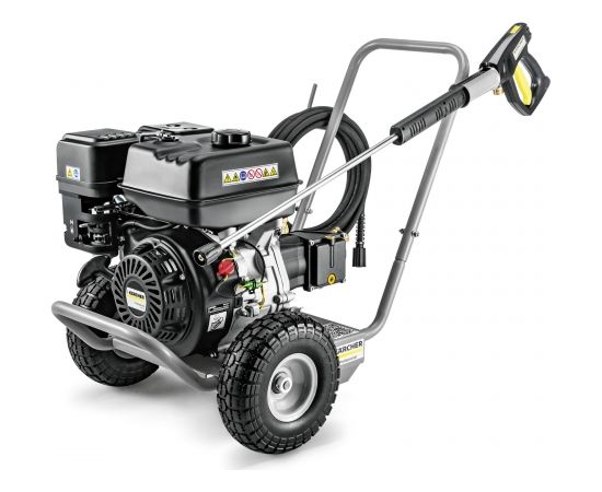 Karcher HD 9/25 G Classic augstspiediena mazgātājs