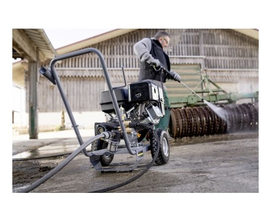 Karcher HD 7/20 G Classic augstspiediena mazgātājs