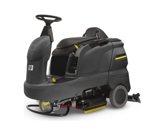 Karcher B 90 R Classic Bp Pack grīdas uzkopšanas mašīna