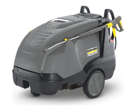 Karcher HDS 8/18-4 MX augstspiediena mazgātājs