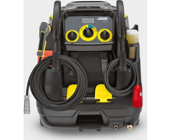 Karcher HDS 8/18-4 MX augstspiediena mazgātājs