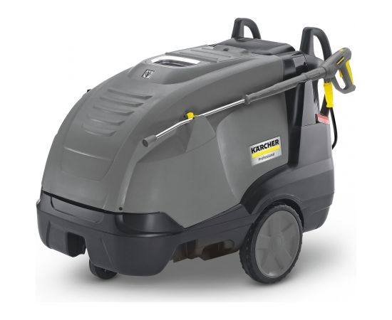 Karcher HDS 7/12-4 M ar elektromotoru augstspiediena mazgātājs