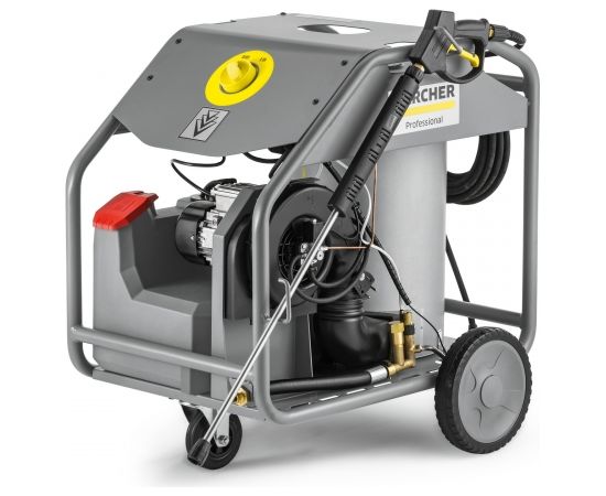 Karcher HG 64 augstspiediena mazgātājs