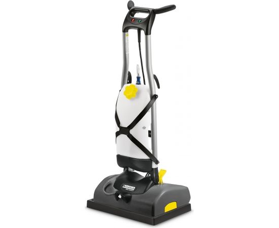 Karcher BRS 43/500C   *EU paklāju tīrītājs